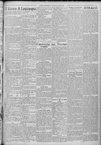 giornale/TO00185815/1921/n.146, 4 ed/003